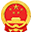 12309中國(guó)檢察網(wǎng)