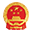 信用中國(guó)