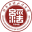 河南財經(jīng)政法大學(xué)