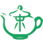 說(shuō)茶網(wǎng)