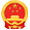 吉林省人民政府門(mén)戶(hù)網(wǎng)站